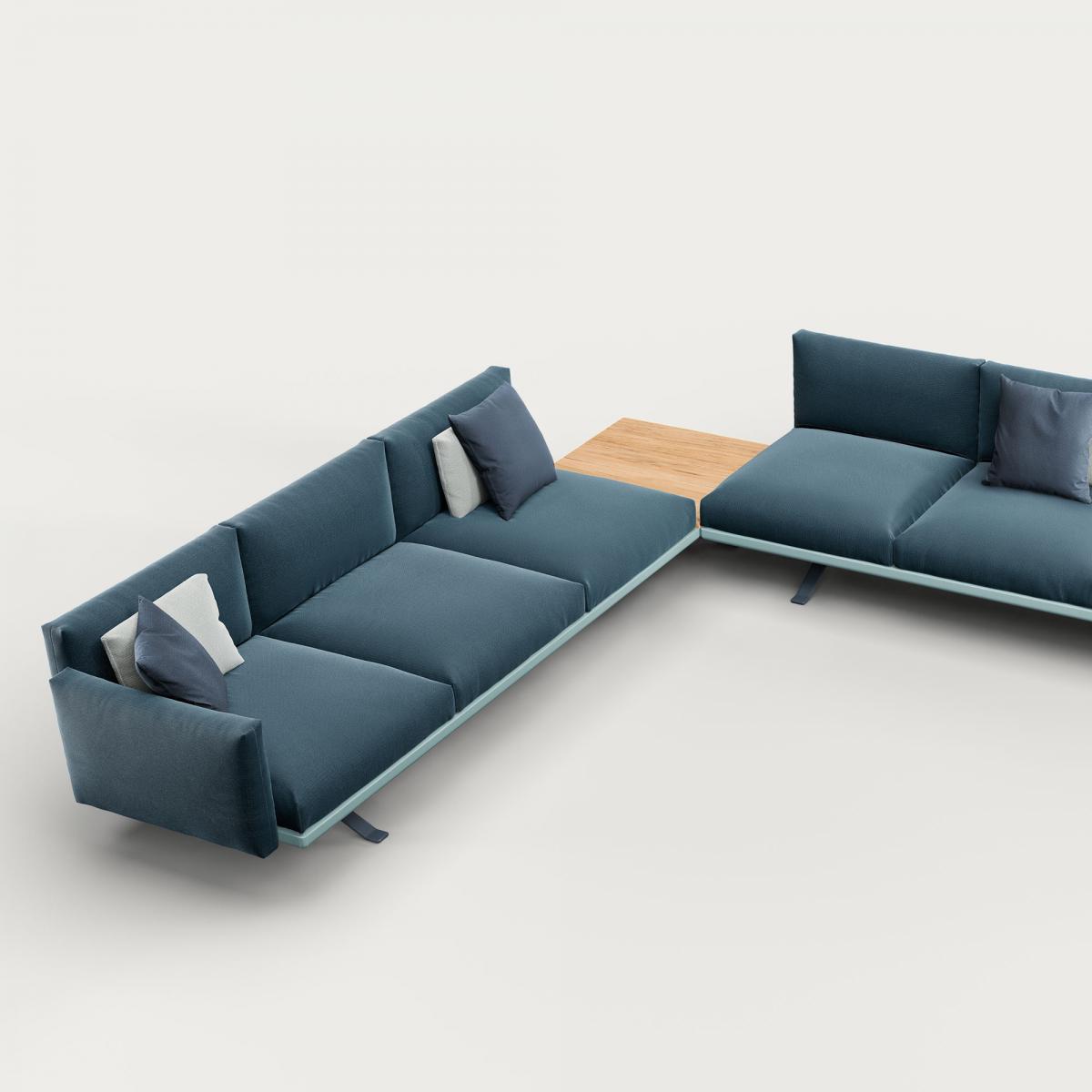 Диван   bma22_011_right-chaise-longue  3