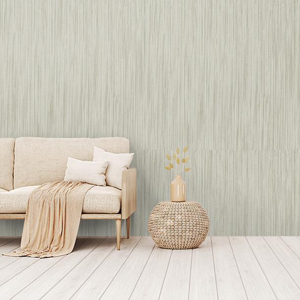 Обои для стен  Faboie Shuttle BA-ST0212E  4