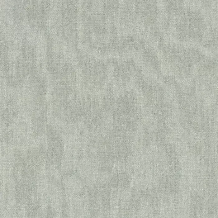 Ткань Camengo Bruges 40545647  купить в Москве по выгодной цене|Интернет-магазин дизайнерских решений Decorwall