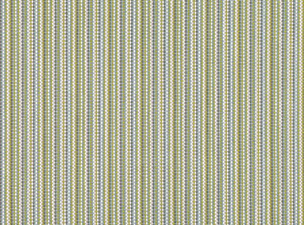 Ткань Romo Orton 7861-04-OR  купить в Москве по выгодной цене|Интернет-магазин дизайнерских решений Decorwall