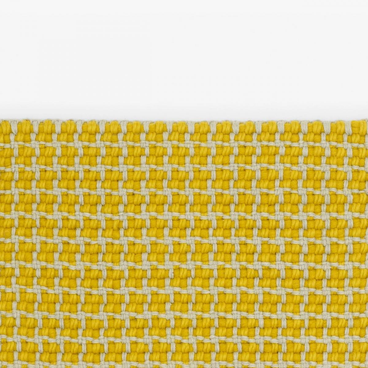 Ковер    20083-0410 