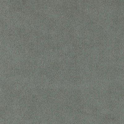 Ткань Chase Erwin Ultrasuede sage-w200h2  купить в Москве по выгодной цене|Интернет-магазин дизайнерских решений Decorwall