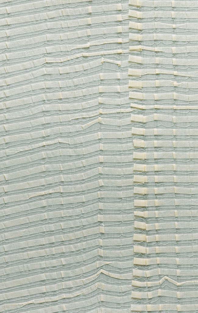 Метражные обои для стен  Mahieu Extreme WAVE-611013 