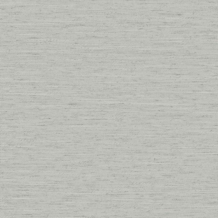 Обои для стен  Faboie Monkey World BA-MW0701A 