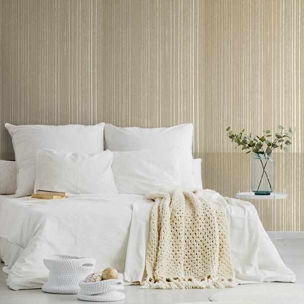 Метражные обои для стен  Arte Contract Stratos 47105  7