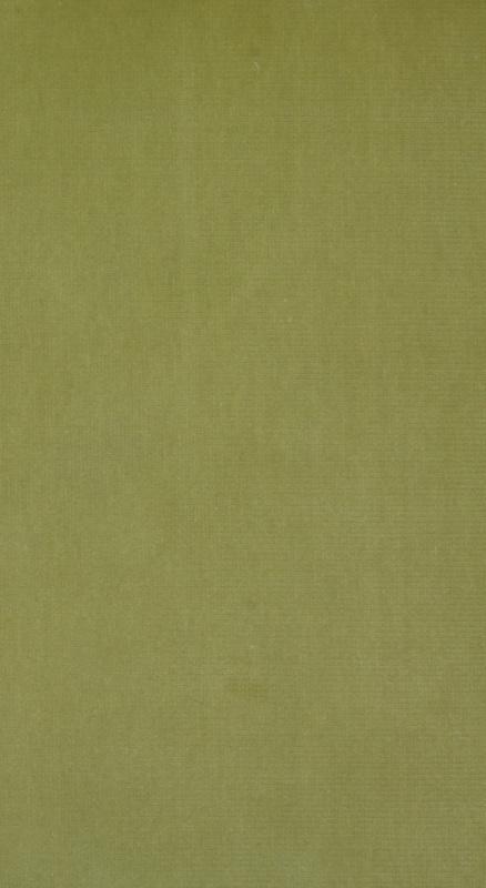 Ткань Coordonne Venezia 6706057  купить в Москве по выгодной цене|Интернет-магазин дизайнерских решений Decorwall