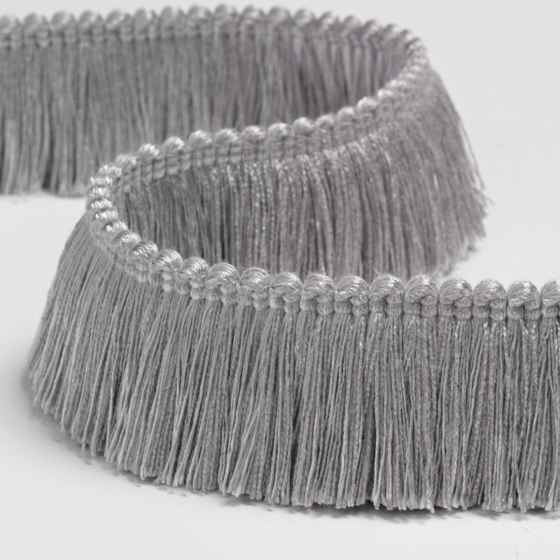  brush-fringe-morandi-grey-9001-01 