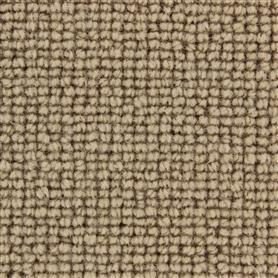 Ковер  Edel Carpets  142 Sand-ch 