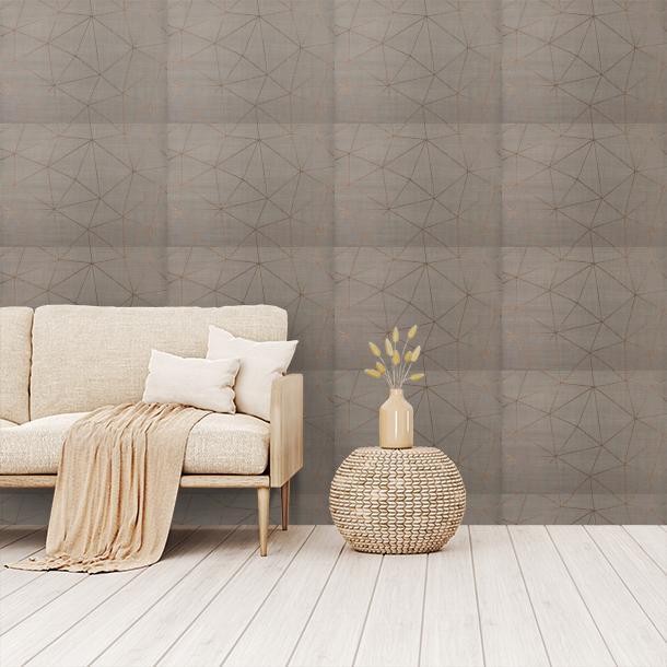 Обои для стен   Tabala Wallcoverings W940-03  4