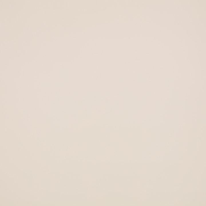 Ткань Kirkby design Laser Eco K5332-02  купить в Москве по выгодной цене|Интернет-магазин дизайнерских решений Decorwall