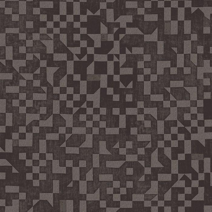 Метражные обои для стен  Faboie Volume Element II F-VT11002 