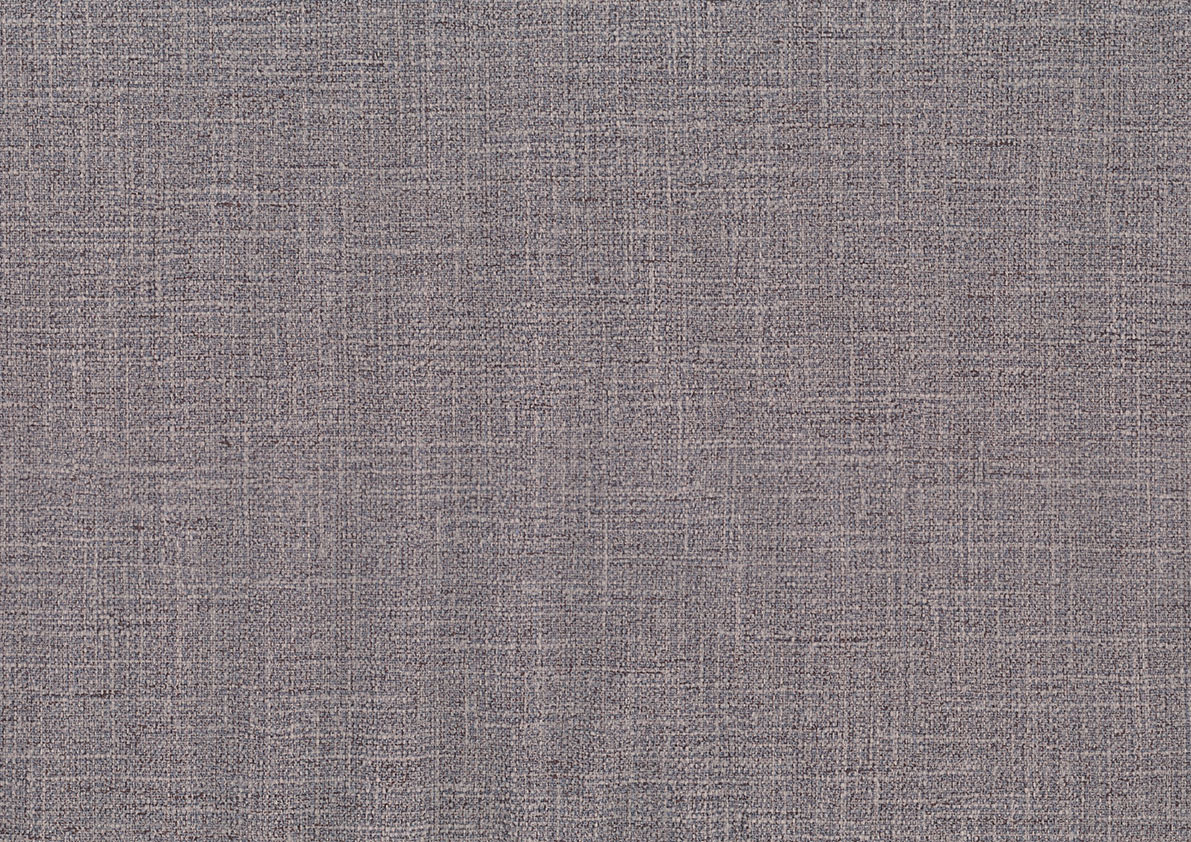 Обои для стен  Sirpi Altagamma Woven 26154 