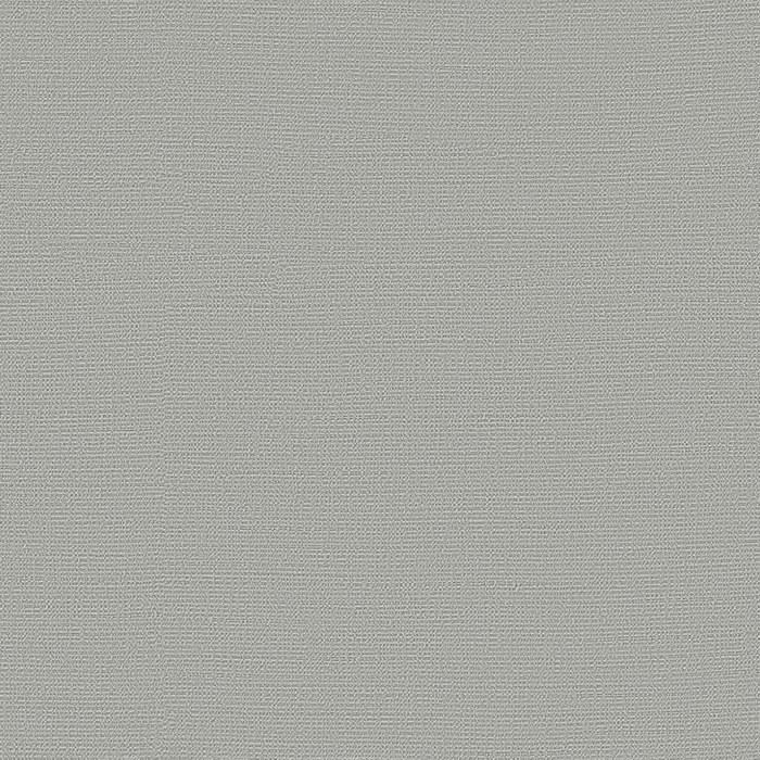 Ткань  Complexity II LB-CM2103D  купить в Москве по выгодной цене|Интернет-магазин дизайнерских решений Decorwall