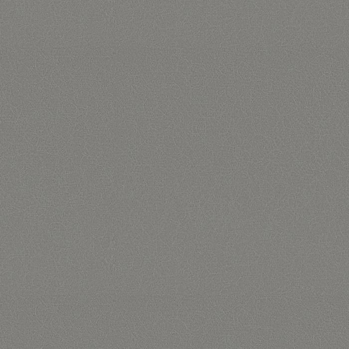 Обои для стен  Cyan Stone Latitude I L-LT103H 