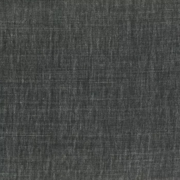 Ткань Casamance Nevada 45771474  купить в Москве по выгодной цене|Интернет-магазин дизайнерских решений Decorwall