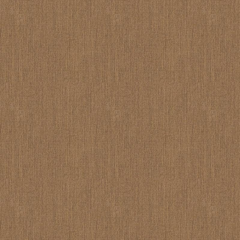 Ткань Sunbrella Solids 5476 Heather beige 