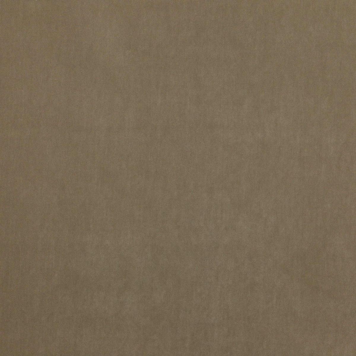 Ткань  Emile J896F-30  купить в Москве по выгодной цене|Интернет-магазин дизайнерских решений Decorwall