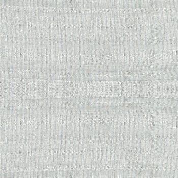 Ткань  Silk Bombay Silk-Bombay-138 