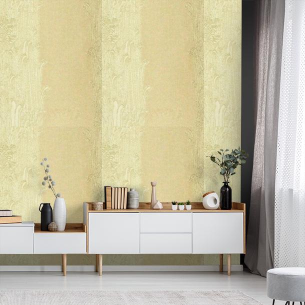 Метражные обои для стен   Brilliant Line M6202  5