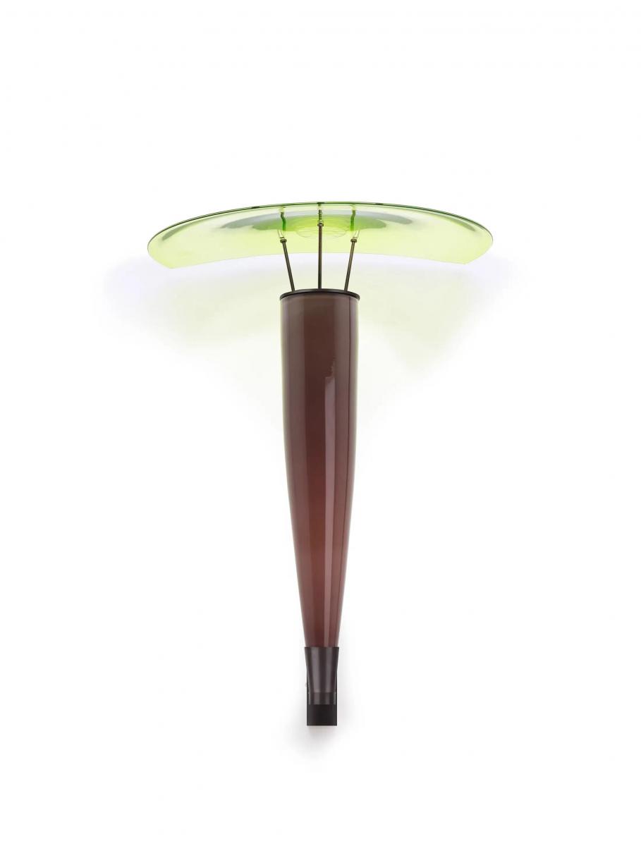     Thaleia-II-Bronze-Aubergine 