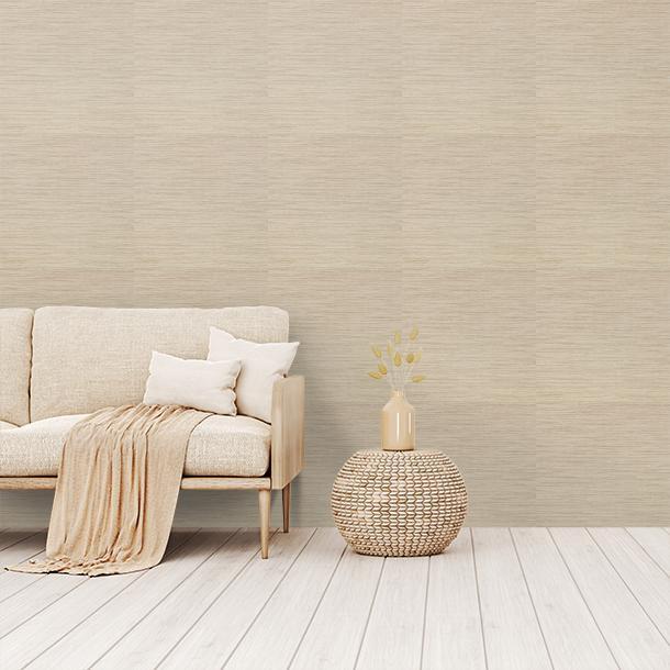 Обои для стен  Romo Textured Wallcoverings Vol.I W461-06  4