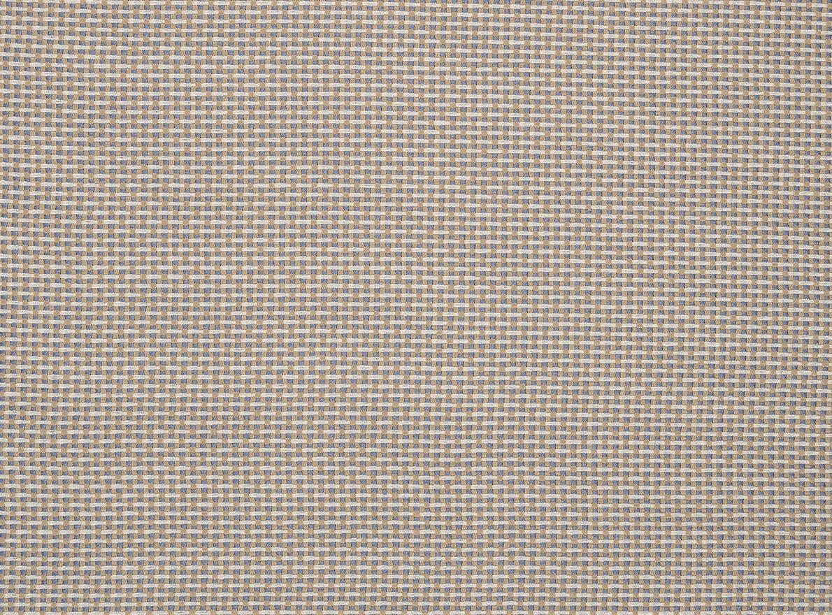 Ткань  Outdoor Linens f3543011 