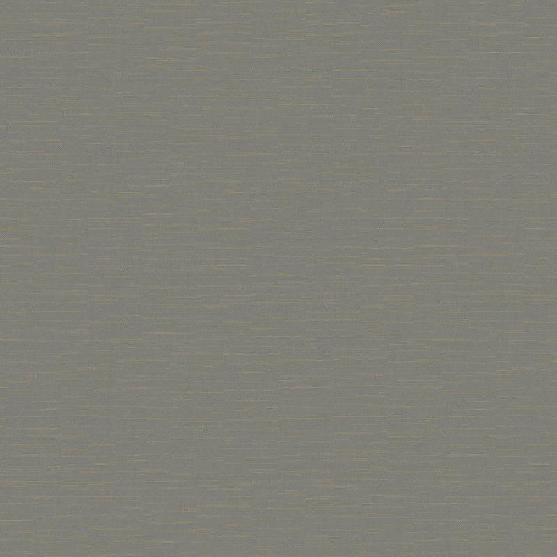 Обои для стен  Loymina Textile TXL4008_1 