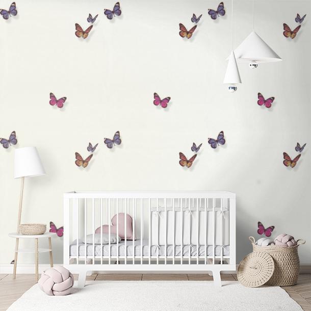 Обои для стен  Andrea Rossi Spectrum Max 54363_1  8