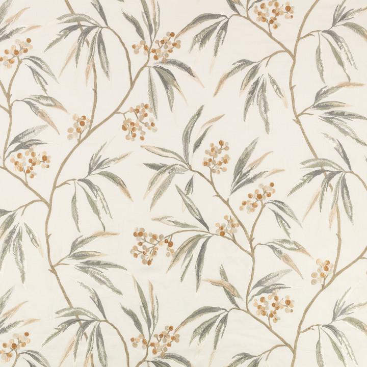 Ткань Romo Ottavia 8042-01  купить в Москве по выгодной цене|Интернет-магазин дизайнерских решений Decorwall