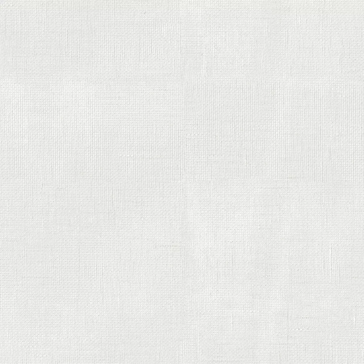 Ткань Kvadrat Reverse by Katrin Greiling 5552-0100  купить в Москве по выгодной цене|Интернет-магазин дизайнерских решений Decorwall