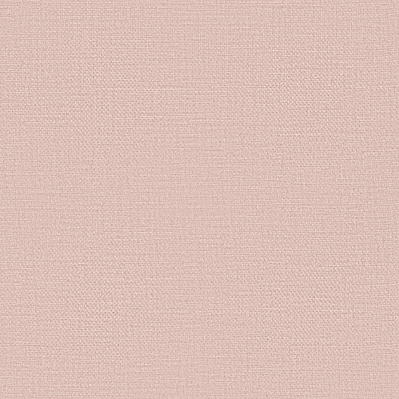 Ткань Creation Baumann Sinfonia CS VI 0100300.01_1083  купить в Караганде по выгодной цене|Интернет-магазин дизайнерских решений Decorwall