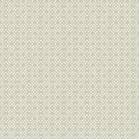 Обои для стен  York Wallcoverings Modern Shapes MS6499 