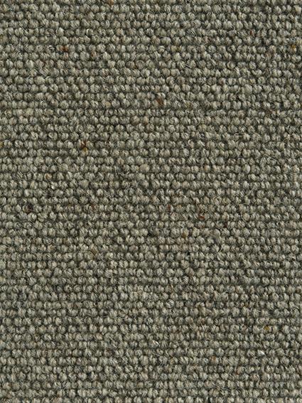 Ковер Best Wool Carpets  Dublin-199 