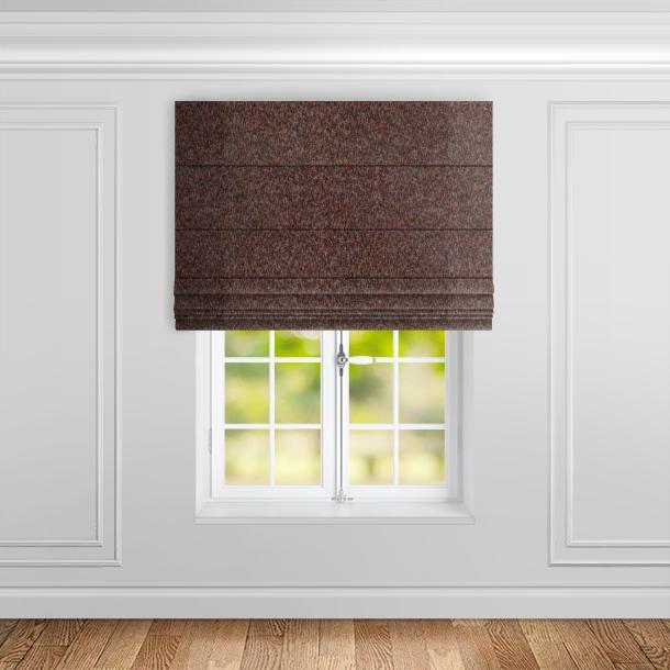 Ткань  Elswyth V3485-01  купить в Москве по выгодной цене|Интернет-магазин дизайнерских решений Decorwall 1