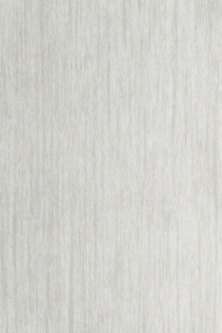 Метражные обои для стен  Mahieu Dune C47-030 