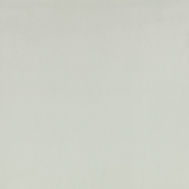 Ткань Zinc Z Suede Z794-27  купить в Москве по выгодной цене|Интернет-магазин дизайнерских решений Decorwall