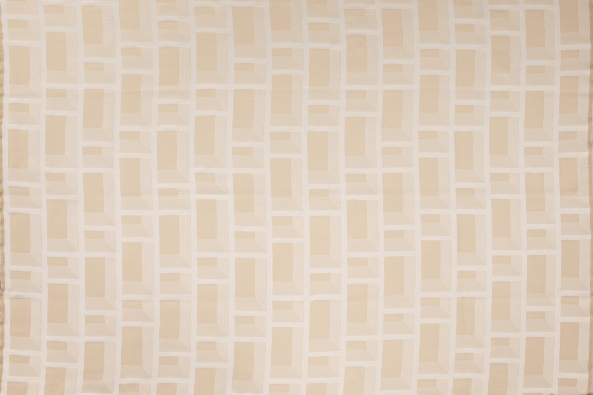 Ткань Lelievre District 3227_01  купить в Москве по выгодной цене|Интернет-магазин дизайнерских решений Decorwall