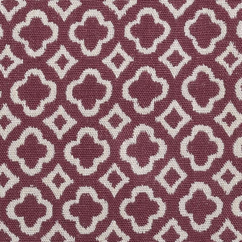 Ткань Filippo Uecher Caravaggio Narciso 141  купить в Москве по выгодной цене|Интернет-магазин дизайнерских решений Decorwall