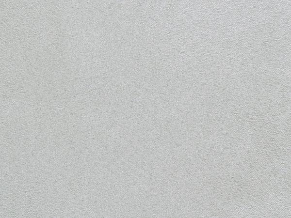 Ткань Designers Guild Mezzola lusso F1453/37  купить в Москве по выгодной цене|Интернет-магазин дизайнерских решений Decorwall