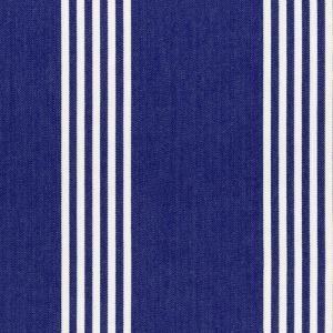 Ткань Ian Mankin Classical Stripes fa035-031 