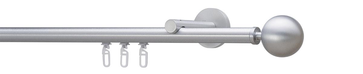 Карниз    4-2039-08 