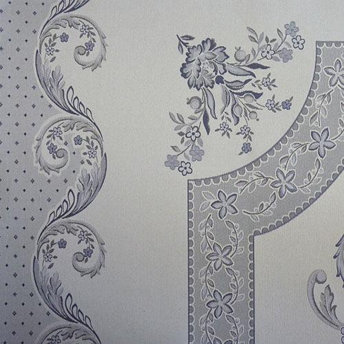 Метражные обои для стен   Meraviglia 9240 