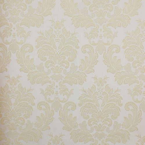 Метражные обои для стен   Giotto 4500 y1 