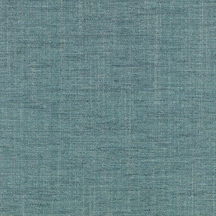 Ткань Villa Nova Vienna V3565-05  купить в Москве по выгодной цене|Интернет-магазин дизайнерских решений Decorwall