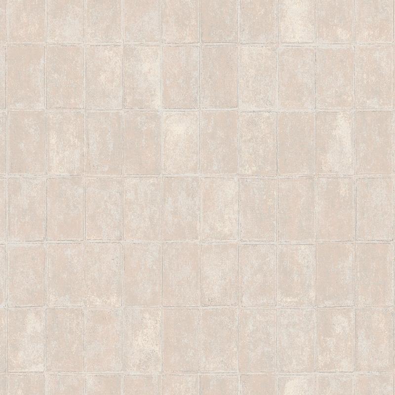 Обои для стен  Loymina Stucco STC1002_1 