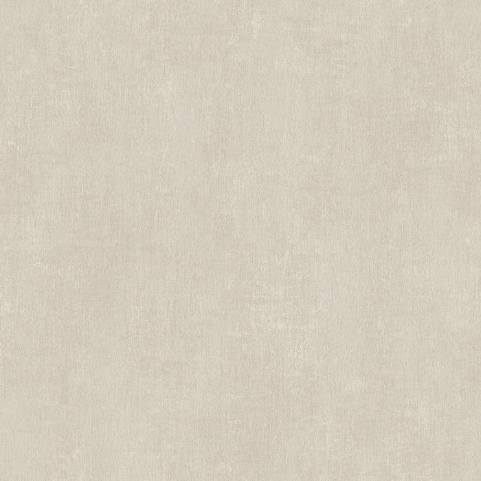 Обои для стен  Cyan Stone Border IV L-BD4206B 