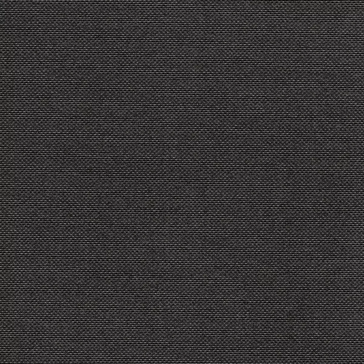 Ткань Kvadrat Graphite 1069-0170  купить в Москве по выгодной цене|Интернет-магазин дизайнерских решений Decorwall