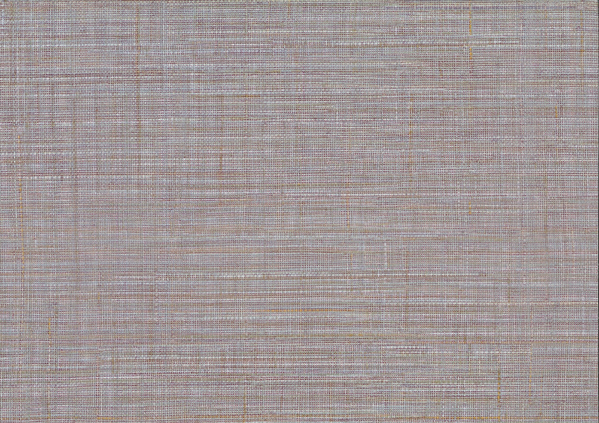 Обои для стен  Sirpi Altagamma Fibers 25870 