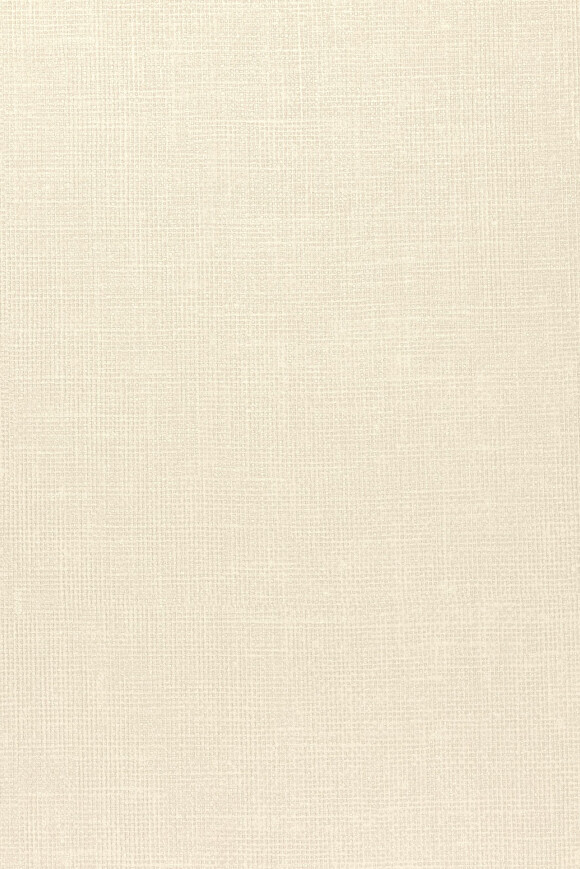 Метражные обои для стен  Arte Contract Jutex 67623 