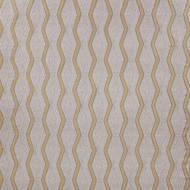 Ткань Jane Churchill Atmosphere VII Fabrics J0082-03 